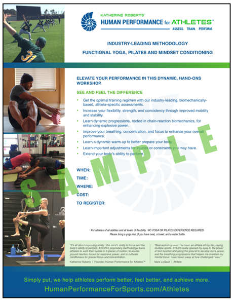 krhpa_customizeableflyer_sample krhpa_customizeableflyer_sample