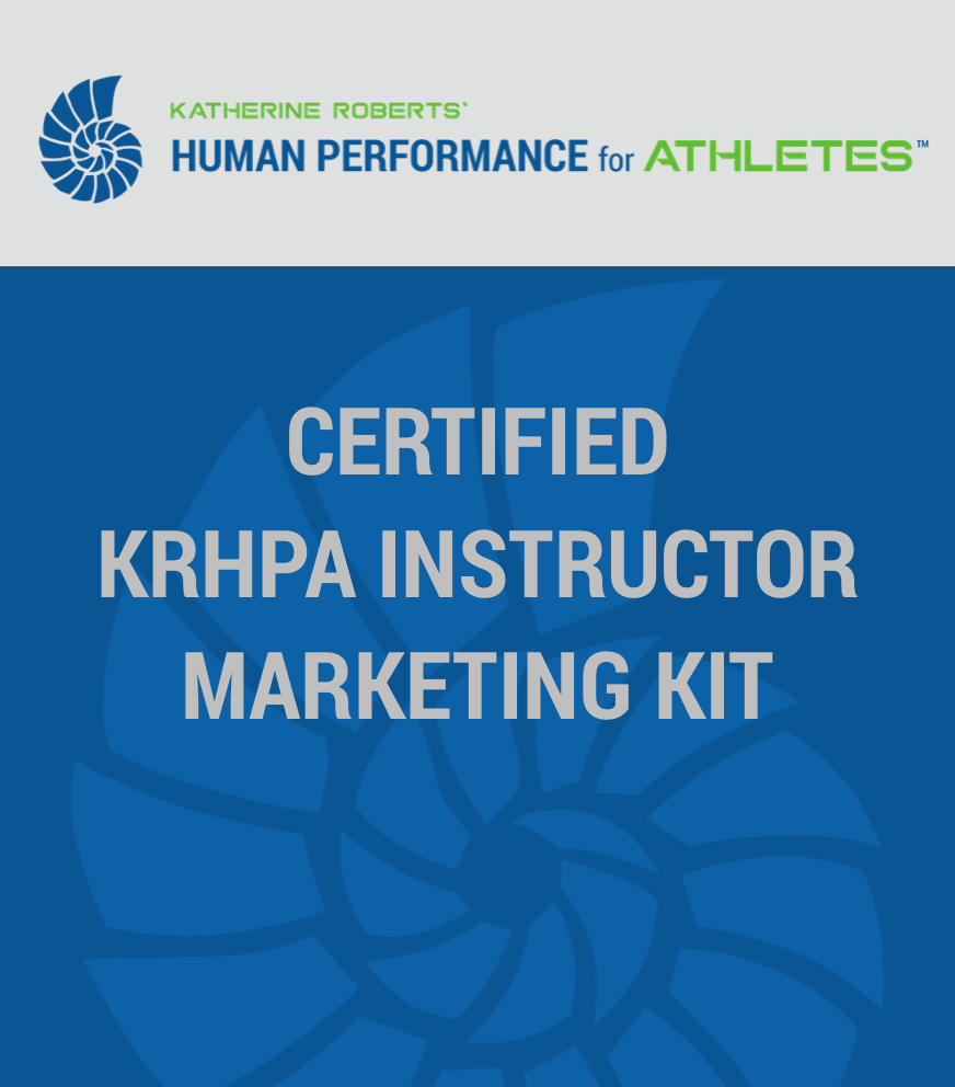 krhpa_marketingkit