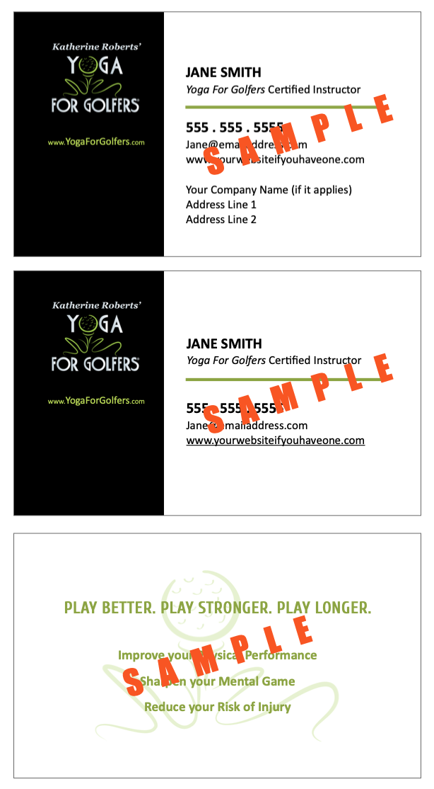 screen-shot-2020-07-20-at-4.11.15-pm screen-shot-2020-07-20-at-4.11.15-pm