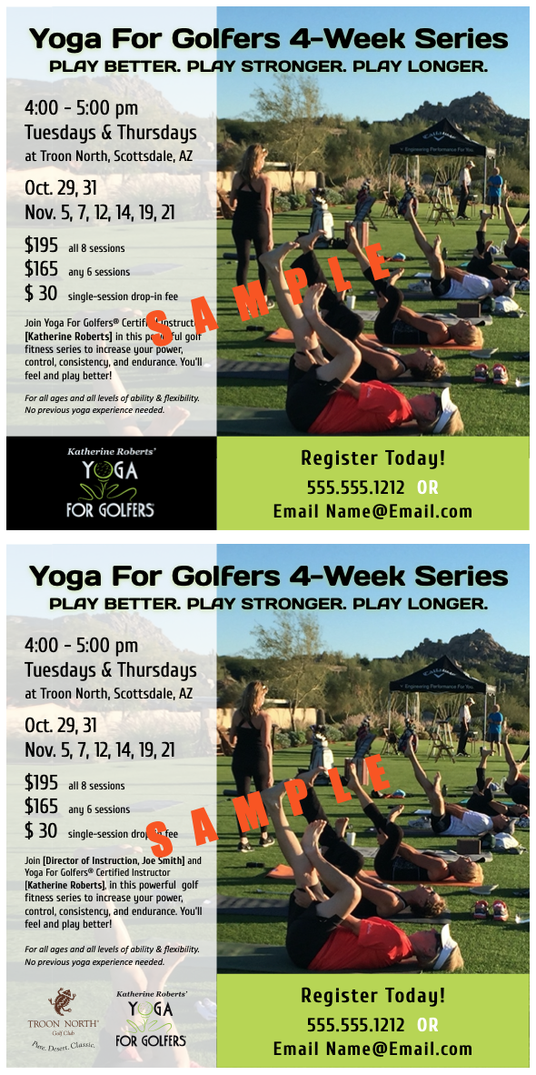 yfg_4-weekseries-sample yfg_4-weekseries-sample