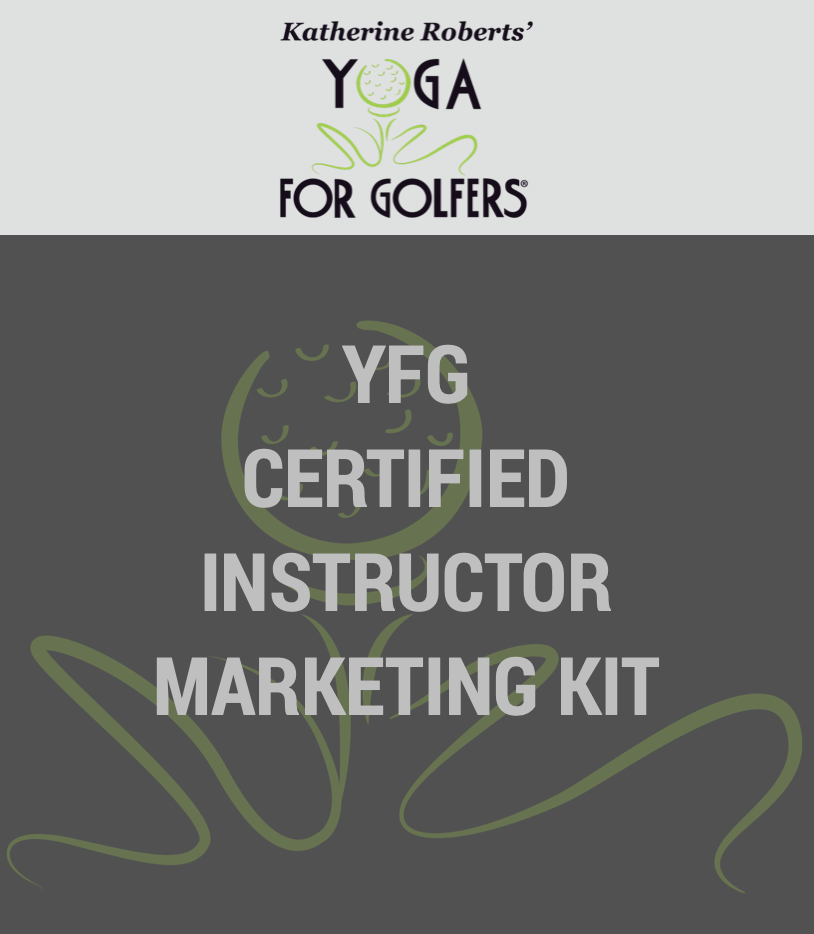 yfg_certifiedinstructor_marketingkit YFG Certified Instructor Marketing Kit