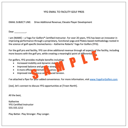 yfg_emailintro-sample yfg_emailintro-sample