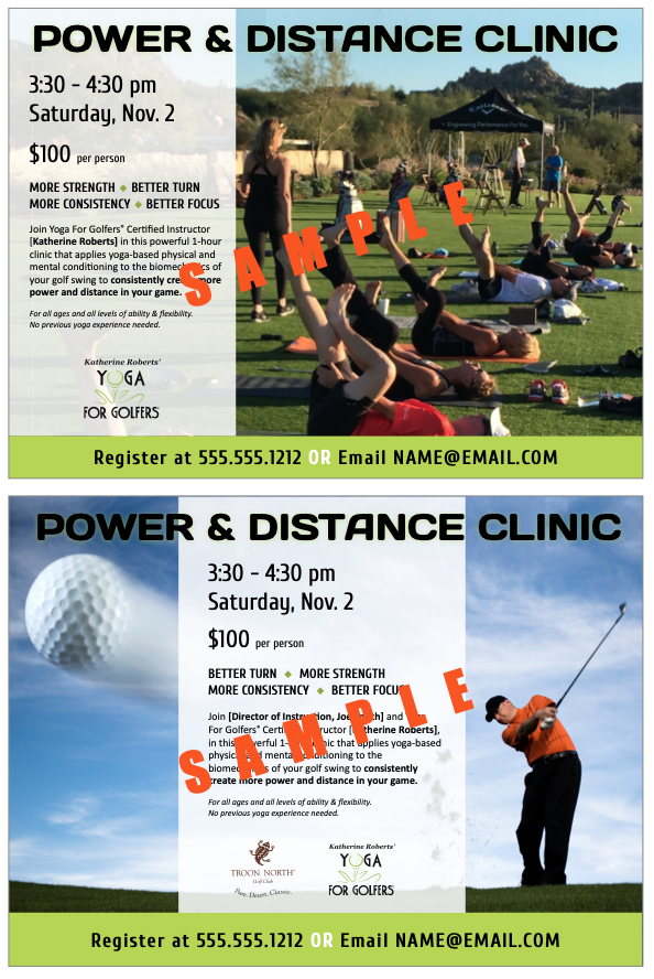yfg_powerdistanceclinic-sample yfg_powerdistanceclinic-sample