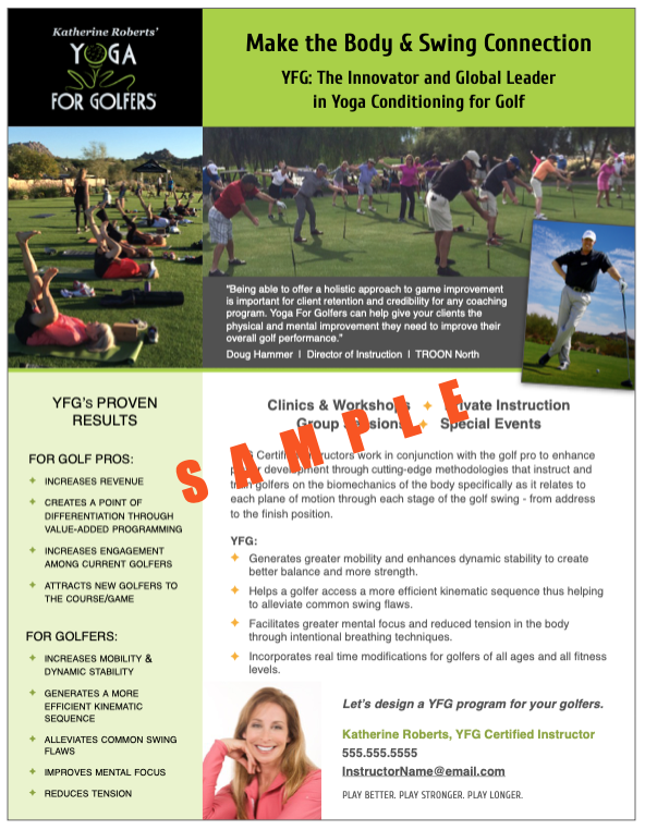 yfg_sellpiece-sample yfg_sellpiece-sample