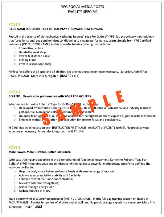 yfg_socialmediaposts-sample yfg_socialmediaposts-sample