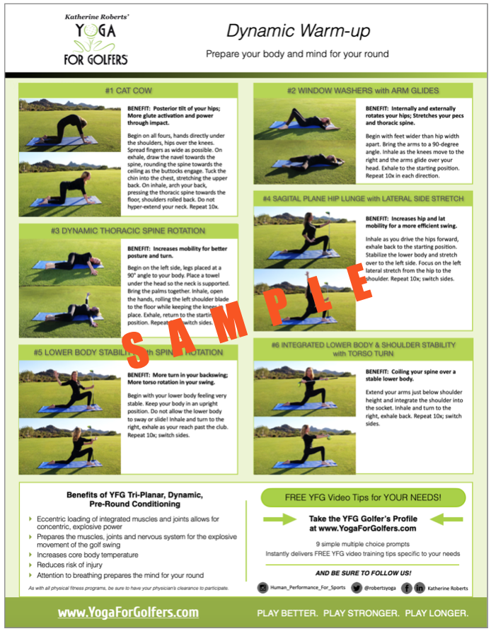 yfg_dynamicwarmup-sample yfg_dynamicwarmup-sample