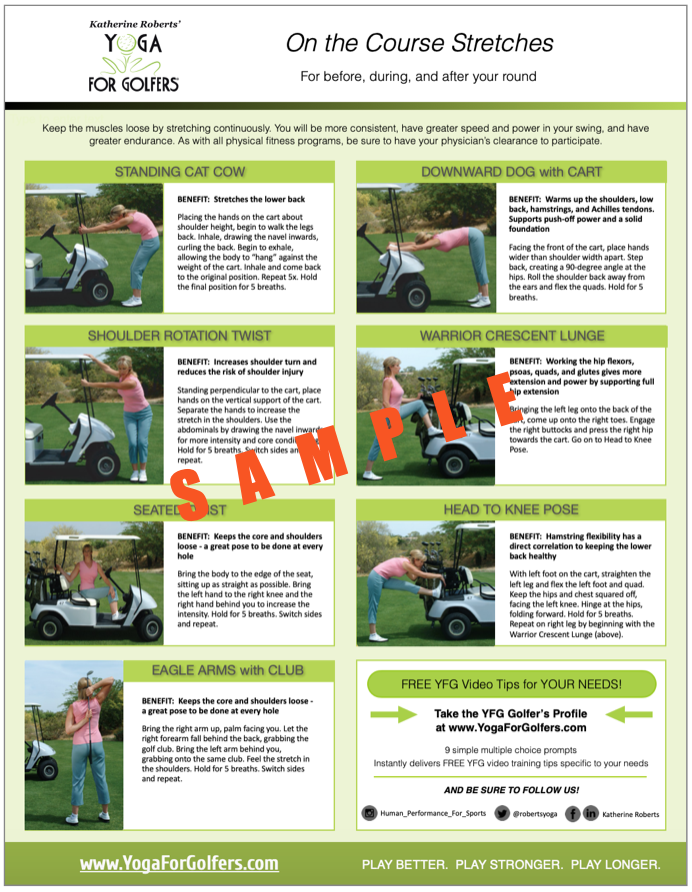 yfg_onthecoursestretches-sample yfg_onthecoursestretches-sample