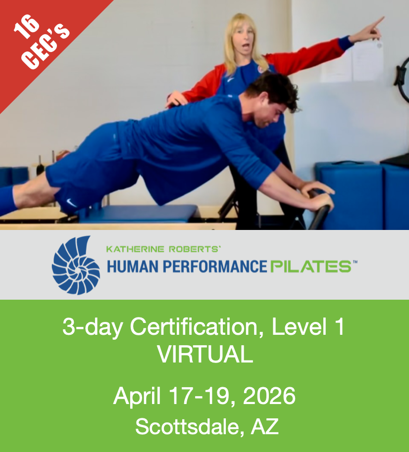 krhpp_cert_virtual_16ceu_2026_4-17 Katherine Roberts' Human Performance Pilates